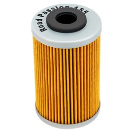 Road Passion Oil Filter for 200 200 2012-2014 450 XC-W 449 2007 RC390 373/390 390 2015