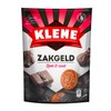 Klene Zakgeld Drop Zoet & Zout Mixed Bag Sweet and