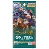 Two Legends Booster Pack OP-08 - One Piece Card Game