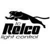 Relco elektronischer Trafo MICRO Halogen 10 to 60 watt including