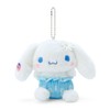 Sanrio 920355 Cinnamoroll Mascot Holder (Daisy)