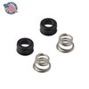 Replacement RP3614 Delta Faucet Repair Kit - All Delta Single