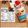 Premier Protein 15 Piezas (varios Sabores En Publicación)