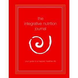 The Integrative Nutrition Journal