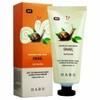 SellerHub Dabo Skin Relief Hand Cream - Snail 100ml (S24271860) / 다보 스킨릴리프 핸드크림-달팽이 100ml (S24271860)