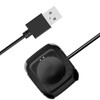 Charger Power Adapter For Watch HW18 Charging Cable Dock Bracket