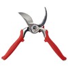 Corona BP 7100D Forged Steel DualCUT Bypass Hand Pruner -