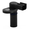Engine Cam Camshaft Position Sensor Compatible with Ford Escape Taurus