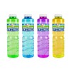 Maxx Bubbles 32 oz Bubble Solution – Easy Grip Bottle