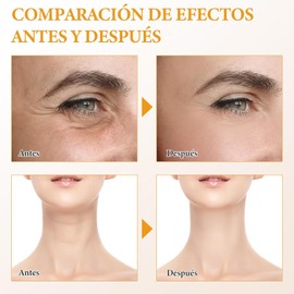 Gua Sha, Herramienta de Masaje de Acero Inoxidable Guasha, Herramienta de Gua sha Facial, Se Utiliza para Dragar Meridianos Faciales, Belleza y Relajación Corporal.