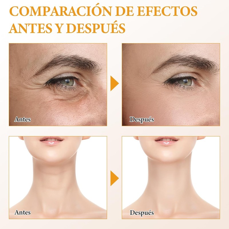 Gua Sha, Herramienta de Masaje de Acero Inoxidable Guasha, Herramienta