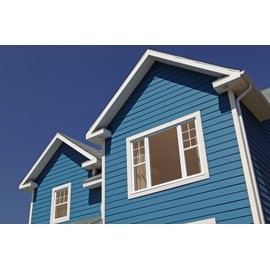 Bronze 35 Solar Window Film 60" Wide x 10 ft. Roll