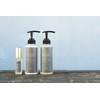 Osagi Kai Revelation Shampoo and Conditioner