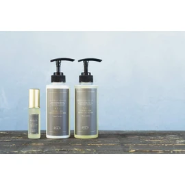 Osagi Kai Revelation Shampoo and Conditioner
