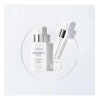 Srum Tirtir Clarit 30ml Hidratante Y Antimanchas