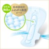 Laurier F Shiawase Bare Skin For Heavy Nights With Wings