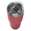 CamelBak Horizon 30oz Tumbler - Insulated Stainless Steel - Tri-Mode