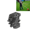 Chainsaw Cylinder Piston Kit for Stihl MS192 MS192T MS192TC MS192TC