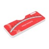 Scoliosis Measuring Tool 0‑30° Testing Range Accurate Data Back Spine