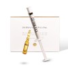 BQCELL Herbal Peeling Self Peeling with Peeling Pores Home Crater