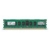 Kingston Technology 8GB 1600MHz DDR3 Reg ECC Single Rank DIMM