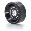 Polea De Tensor Para Ford Explorer V8 4.6l 2002 A