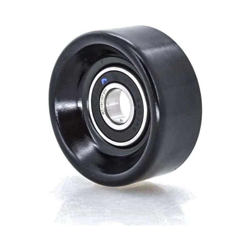 Polea De Tensor Para Ford Explorer V8 4.6l 2002 A