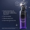 L'BEL - Nocturne Antiedad Concentrado Facial con Ácido Hialurónico 30