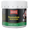 Unbekannt Ballistol Trophy Bleach