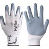 HyFlex Foam Gloves 11-800 Pack of 12 8 White /