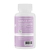 Wellthy Coleus Forskolin, Relora Ingrediente Suizo y Reducose Ingrediente Britanico