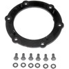 Dorman 579-096 Fuel Tank Sending Unit Lock Ring Compatible with