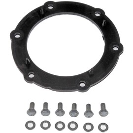 Dorman 579-096 Fuel Tank Sending Unit Lock Ring Compatible with Select Ford / Mercury Models