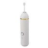 Electric Ear Wax Removal Tool Ear Wax Removal Kit 2