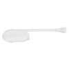 Mini Clip On Lamp USB Rechargeable 3 Lighting Modes Reading