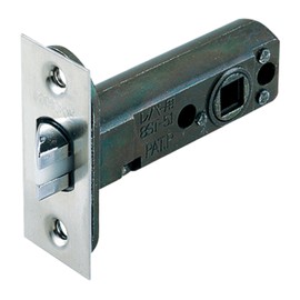 Matsuroku 8ST-51 10936 Replacement Latch for Levers