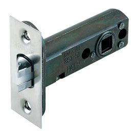 Matsuroku 8ST-51 10936 Replacement Latch for Levers