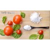 Uchina-Mun, Okinawa Salt, Blue Ocean, Okinawa Salt Marth, 17.6 oz