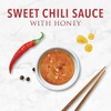 PF Chang's Sweet Chili Sauce With Honey - 2 Glass