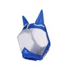Harrison Howard CareMaster Horse Fly Mask UV Protective Fine Mesh