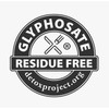 PREMIUM READY TO EAT PASTA | Simple, Clean ingredients |