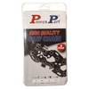 Proven Part 3x Full Chisel Low Profile Chain 3/8 .050