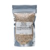 Organic Everything Bagel Seasoning-Made with Organic Spices (4)