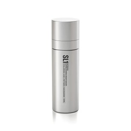 PATRICKS- | Crema hidratante facial SL1 para hombres | Crema facial antienvejecimiento para pieles grasas | Cuidado hidratante de la piel con Hy