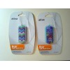 Ativa 2 Pack Ativa® Flip-Top USB Flash Drive With ReadyBoost,
