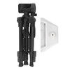 Tripod Mount Bracket for Mini, Stable Mini Tripod Stand, Foldable