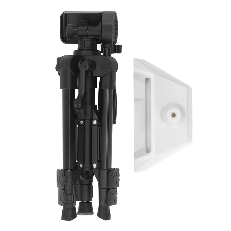 Tripod Mount Bracket for Mini, Stable Mini Tripod Stand, Foldable