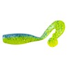 Bobby Garland Stroll'R Soft Plastic Crappie Fishing Lure, Fishing Gear