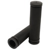 Tusk ATV Grips Black