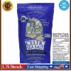 Celtic Sea Salt Light Grey Celtic Sea Salt 1 Pound